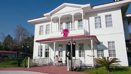 مسلسل خيوط الحياة الحلقة 27 مترجم