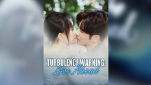 [New Film] Turbulence Warning - Love Ahead | Full Movie (2026)