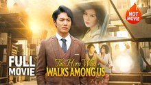 [New Film] The Hero Who Walks Among Us | Full Movie (2026)