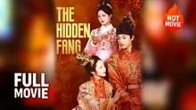 [New Film] The Hidden Fang | Full Movie (2026)