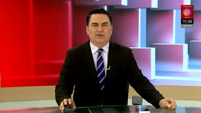 Aplazan audiencias de narcotraficantes detenidos en EU