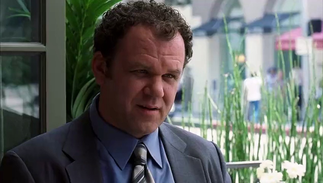 Criminal (2004) Full Movie | Action Thriller