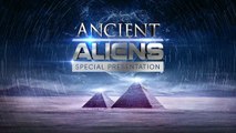 Ancient Aliens - Special Presentation - S01E05 - Aliens and the United States [2022]