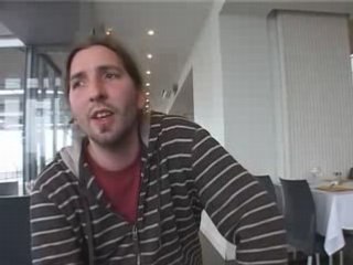 Solidarités Nouvelles à Grenoble