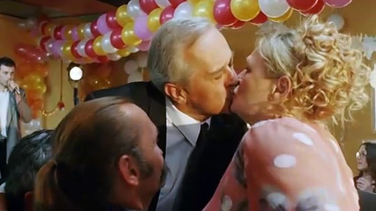 Wesele (2004) Full Movie | Polish Comedy, Drama