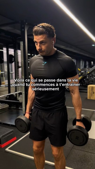 Réel 😂
