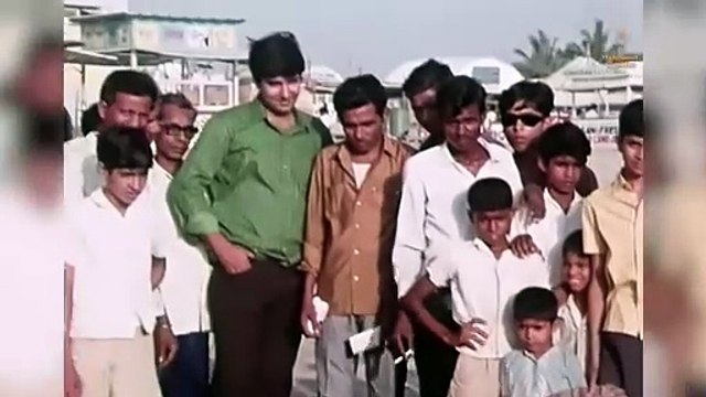 Piya Ka Ghar Hai Ye - Lyrical | Jaya Bhaduri | Piya Ka Ghar Songs | Lata Mangeshkar | Anil Dhawan