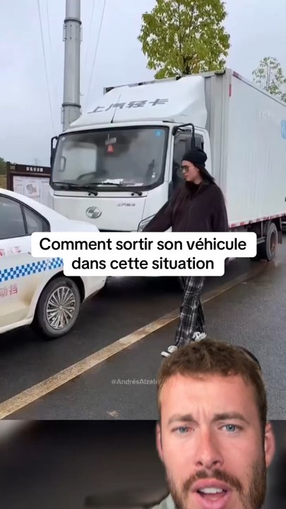 Rapide et facile !