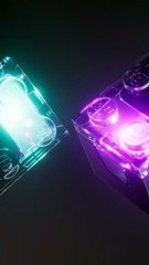 LEGO SMART Play System