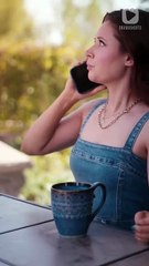 Billionaire Midnight Masquerade Engsub Dramashorts - Full Movie