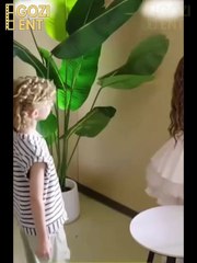 Mommy We are Quadruplets (2025) - FULL & DETAILED VERSION