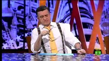 El Intermedio (P.739) 15-03-2011 (parte 1)