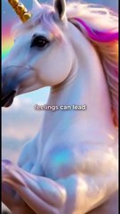 Aquarius (born in: January 20 - February 18) daily zodiac sign horoscope