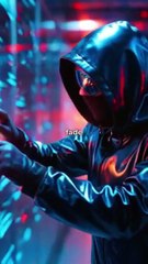 Aries (born in: March 21 - April 19) daily zodiac sign horoscope