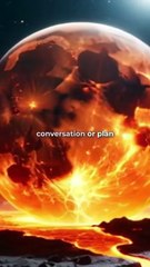 Cancer (born in: June 21 - July 22) daily zodiac sign horoscope