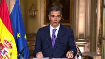 Sánchez: 
