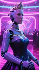 Leo (born in: July 23 - August 22) daily zodiac sign horoscope