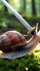 Libra (born in: September 23 - October 22) daily zodiac sign horoscope