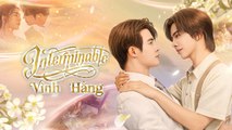 Interminable (BL Series 2025) Ep 4 with Eng Sub