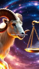 Pisces (born in: February 19 - March 20) daily zodiac sign horoscope