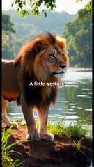 Virgo (born in: August 23 - September 22) daily zodiac sign horoscope