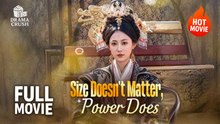[New Film] Size Doesn't Matter, Power Does | Full Movie (2026)