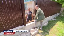 Romania te iubesc S15E17 Dupa ei potopul VOYO H 264