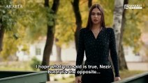 Arafta - Episode 39 ✔️ (ENG SUB) | Full Episode HD | Turkish Drama 2026