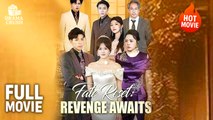 (Hot) Fate Reset - Revenge Awaits | Full Drama