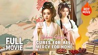 Reborn Healer - Cures for All, Mercy for None | Hot Drama Full Free