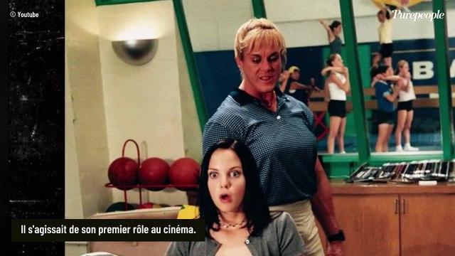 Une actrice, apparue dans un film devenu culte et dont le visage vous est familier, nous a quittés à l'âge de 62 ans