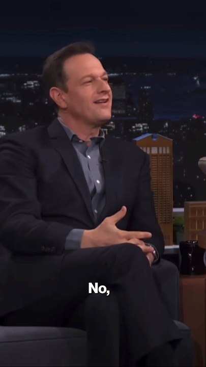 Josh Charles admitted he called Travis Kelce a d—k