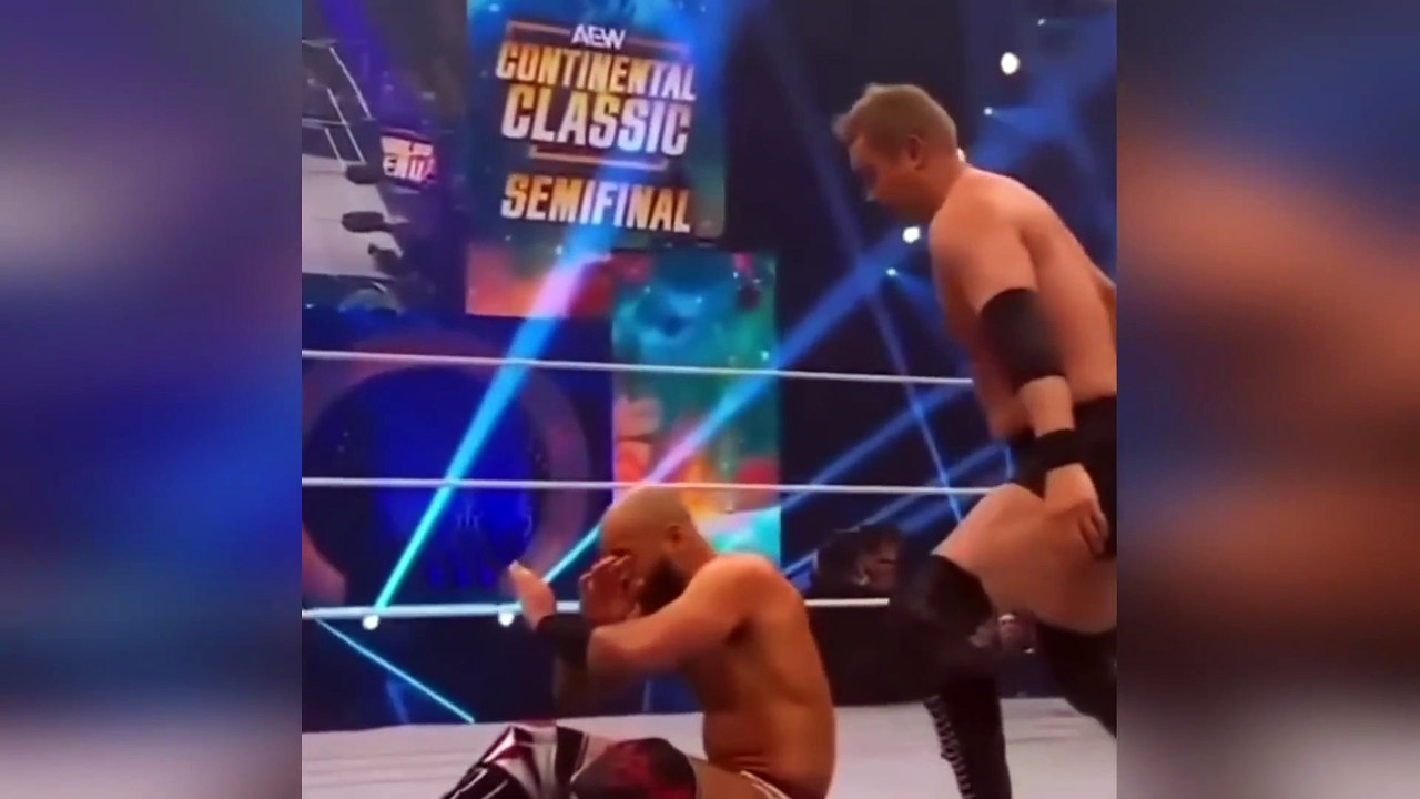 IMPOSSIBLE Try Not To Laugh Challenge! (If You Laugh, You Lose)