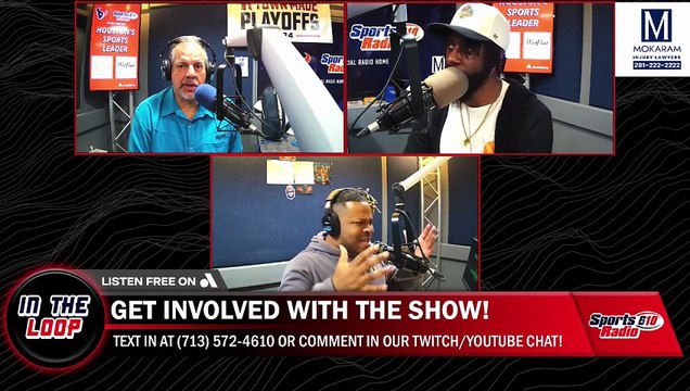 Figgy’s Mixtape: Denmark Ditches Mail & GTA-Style Chase