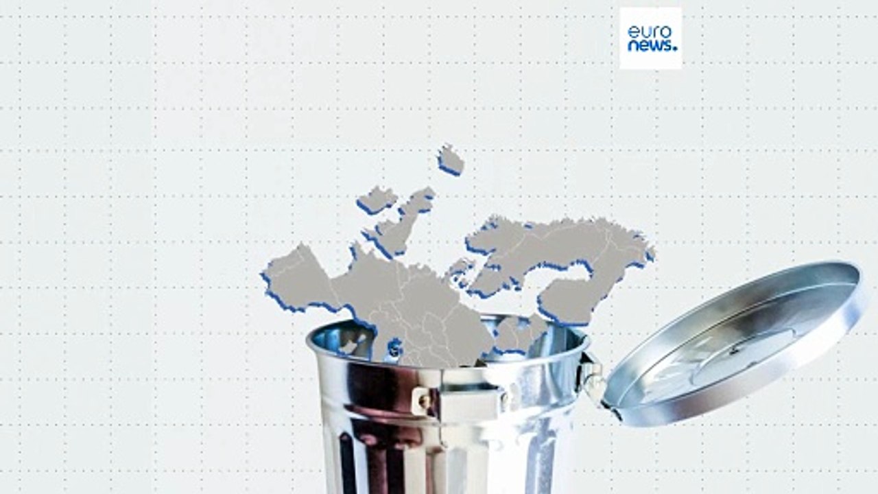 Hogyan vélekednek az európai polgárok az ukrajnai béketerv egyes elemeiről?