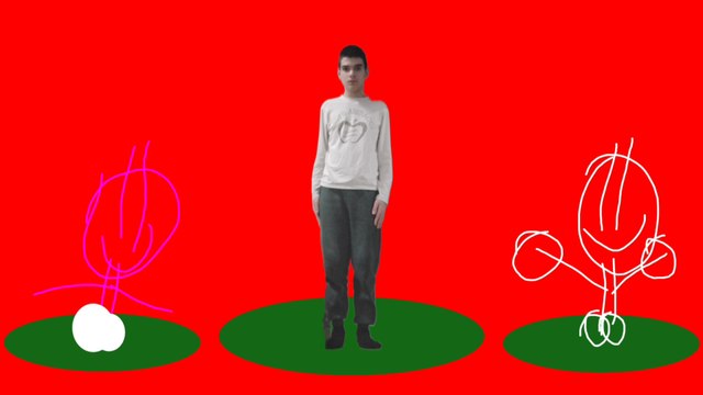 Francescany Palmy Viglay Vinaley Martiny Rispoliy