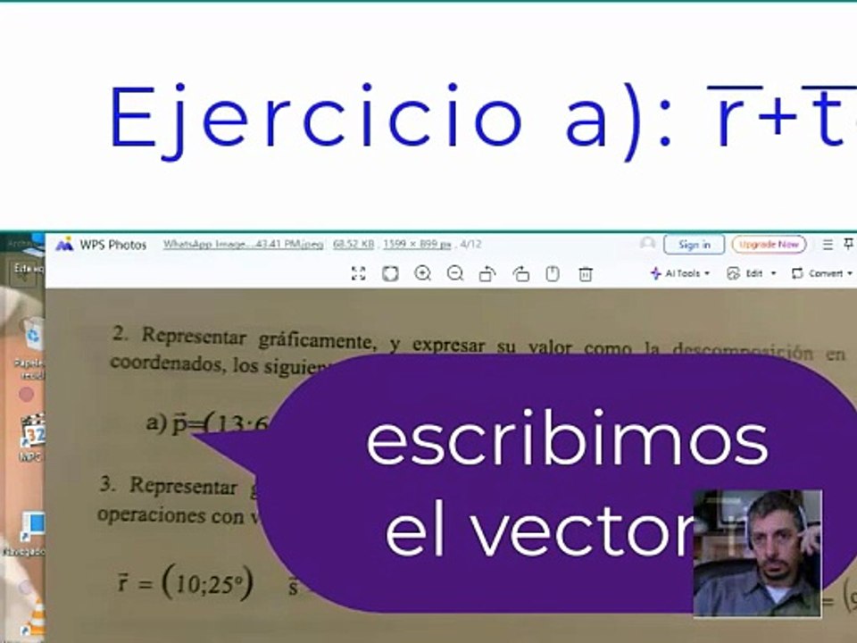 Composicion de vectores_1tscproj