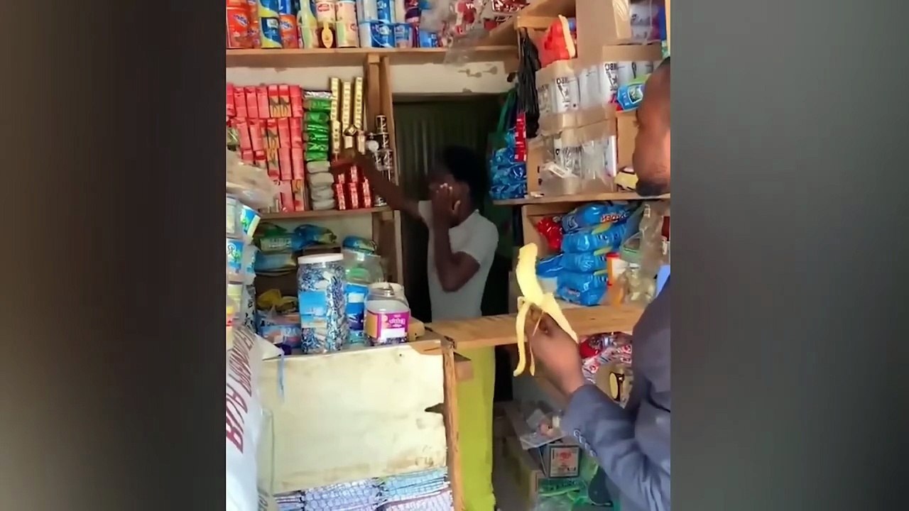 TRY NOT TO LAUGH 😆 Best Funny Videos Compilation 2026 (Memes Edition)