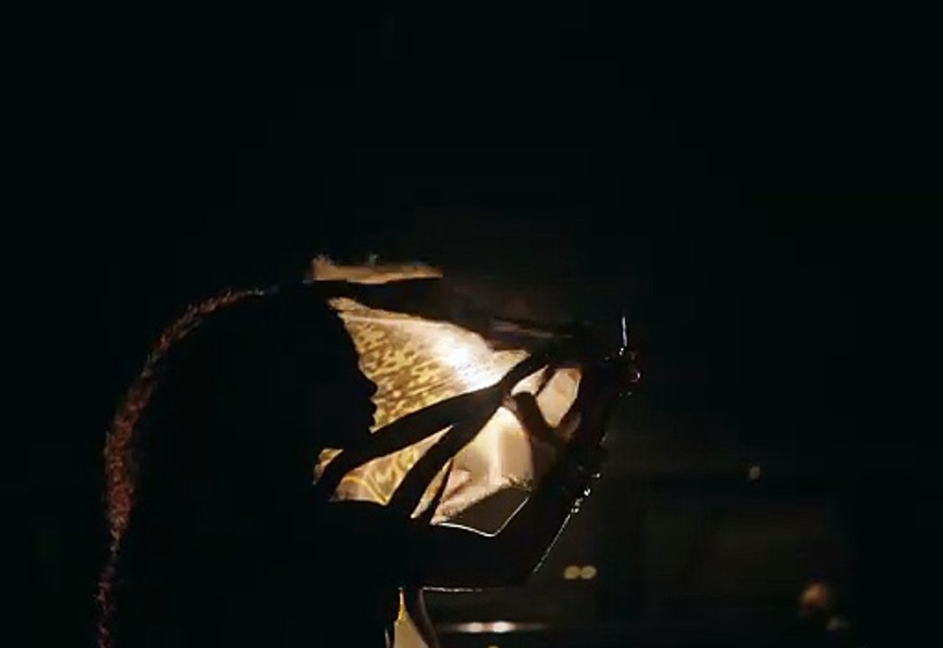 Doechii - girl  get up.  Feat. SZA