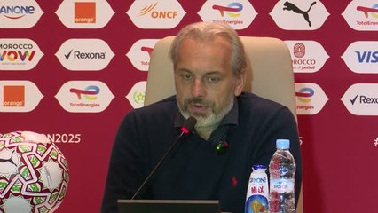 RD Congo - Desabre : "Une fin cruelle"