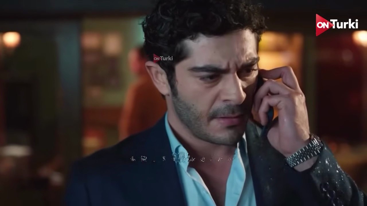 مسلسل المحتالون الحلقة 13 اعلان 1 الرسمي مترجم HD