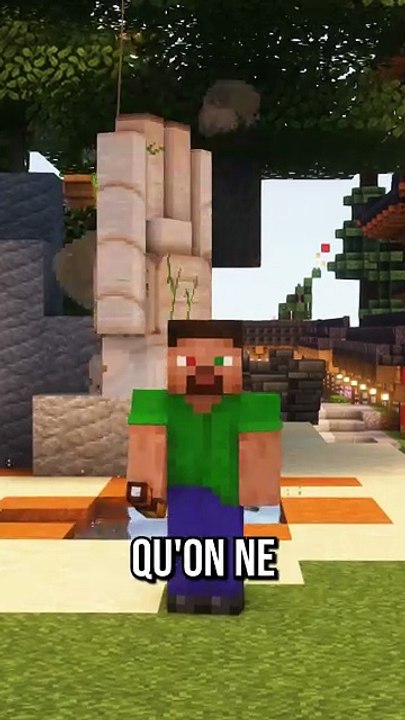 Tu savais tout ? 🤔
