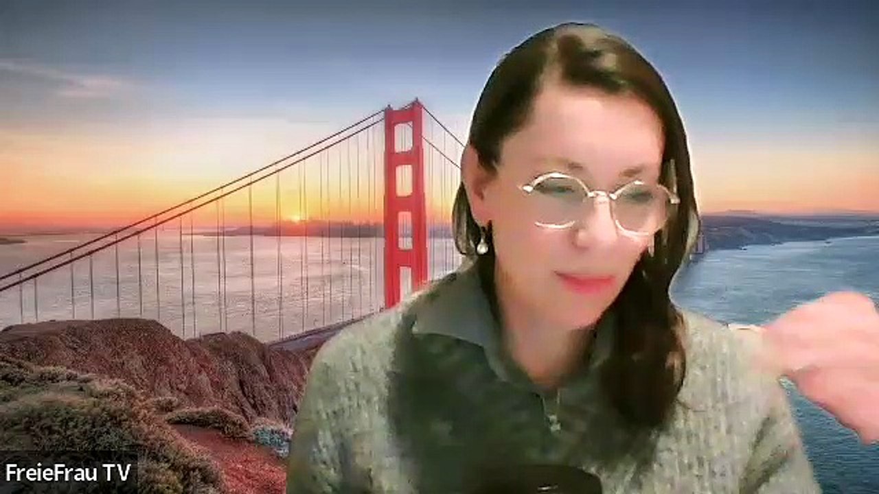 Venezuela: Macht, Moral, Recht