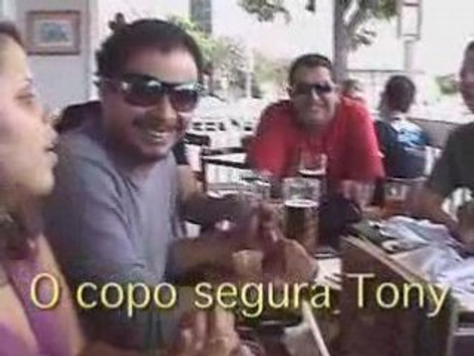 Blogs DF - Momentos diversos