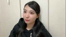 石黒友月 SKE48 2025-12-21 22_01 SHOWROOM