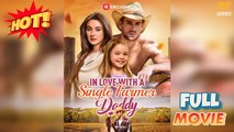 In Love With A Single Farmer-Daddy Full Version Sky Garden - Full Movie