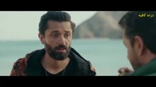 HD حصريأ_فيلم |  من أقوي أفلام الكوميديا في السينما جديد  2026 بجودة