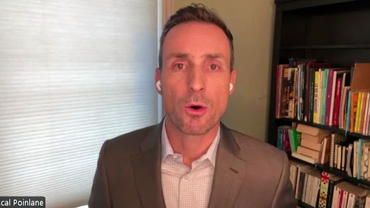 Lignes de transport : Hydro-Québec présentera bientôt des options de tracés