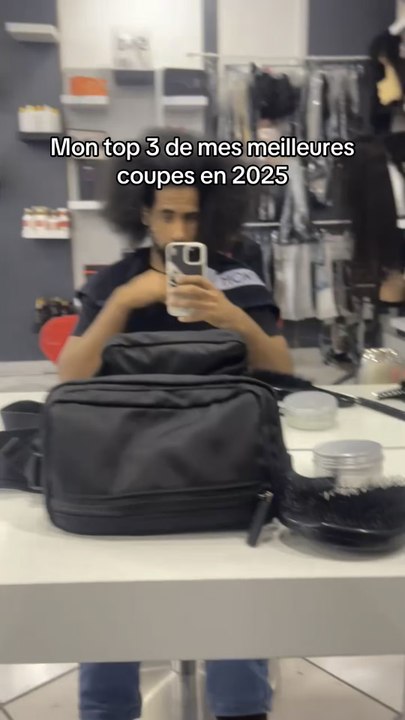 On fera mieux en 2026 🤲🏾