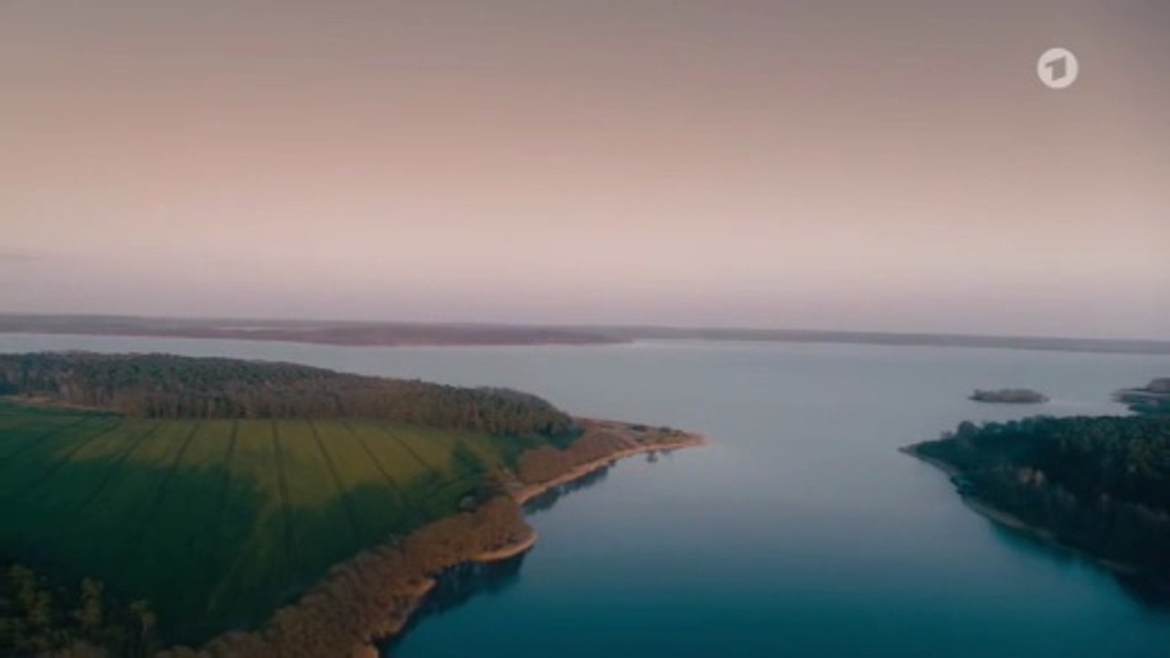 Nord bei Nordost  -01- Westend